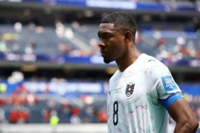 Udinese-David-Alaba-transferini-resmen-duyurdu-featured