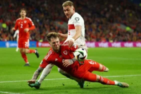 Uluslar-Ligi-heyecani-Turkuvaz-Medya-catisi-altinda-Milli-mac-ATVde-dev-karsilasmalar-A-Haber-ve-A-Sporda-featured
