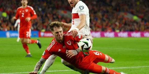 Uluslar-Ligi-heyecani-Turkuvaz-Medya-catisi-altinda-Milli-mac-ATVde-dev-karsilasmalar-A-Haber-ve-A-Sporda-featured
