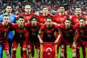 Uluslar-Ligi-heyecani-basliyor-Turkiye-Fransa-maci-ne-zaman-saat-kacta-hangi-kanalda-ve-hangi-statta-featured