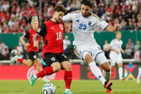 Uluslar-Ligi039nde-Avusturya-evinde-Kosova039yi-3-golle-gecti-featured