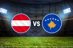 Uluslar-Ligi039nde-kritik-Avusturya-Kosova-karsilasmasi-featured