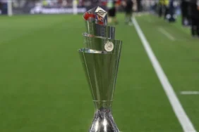 Uluslar-Liginde-cilgin-mac-5-gol-ve-89da-gelen-zafer-featured