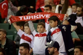 Uluslar-Ligine-maglubiyetle-basladik-Mac-sonucu-Turkiye-0-1-Fransa-featured