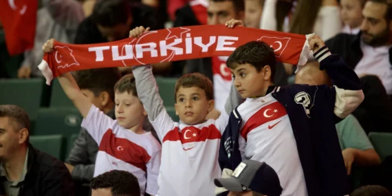 Uluslar-Ligine-maglubiyetle-basladik-Mac-sonucu-Turkiye-0-1-Fransa-featured