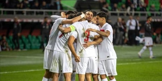 Umit-Milli-Takim-play-off-icin-sahaya-cikiyor-featured