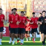 Umit-Millilerde-kritik-iki-mac-oncesi-hazirlik-basladi-featured