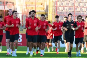 Umit-Millilerde-kritik-iki-mac-oncesi-hazirlik-basladi-featured