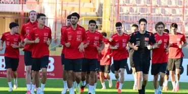 Umit-Millilerde-kritik-iki-mac-oncesi-hazirlik-basladi-featured