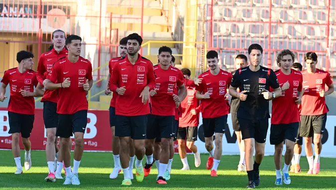 Umit-Millilerde-kritik-iki-mac-oncesi-hazirlik-basladi-featured