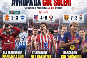 United-2-0039dan-elendi-Barcelona-7-golle-sov-yapti-featured