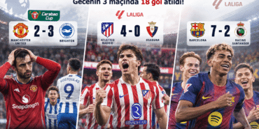 United-2-0039dan-elendi-Barcelona-7-golle-sov-yapti-featured