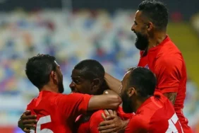 Vanspor-FK-Keciorengucu-ile-1-1-berabere-kaldi-featured