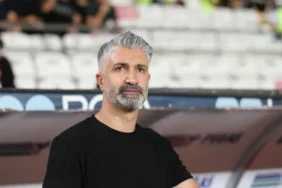 Vanspor039da-Murat-Yildirim-donemi-kapandi-featured