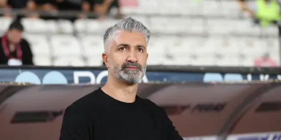Vanspor039da-Murat-Yildirim-donemi-kapandi-featured