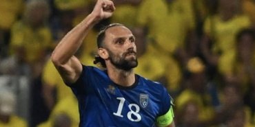Vedat-Muriqi-sahneye-cikti-Kosova-son-dakikalarda-guldu-featured
