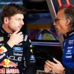 Verstappen-hakli-cikti-Red-Bull-sorunu-kabul-etti-featured