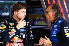 Verstappen-hakli-cikti-Red-Bull-sorunu-kabul-etti-featured