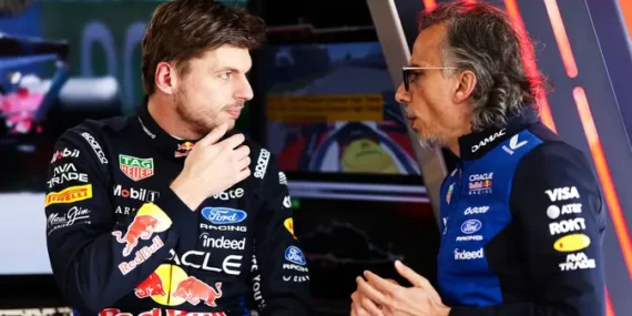 Verstappen-hakli-cikti-Red-Bull-sorunu-kabul-etti-featured