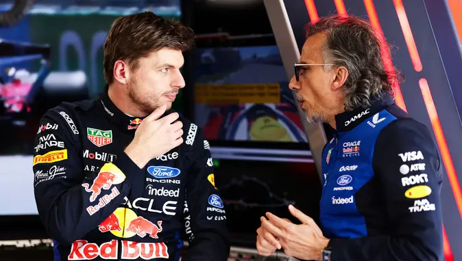 Verstappen-hakli-cikti-Red-Bull-sorunu-kabul-etti-featured