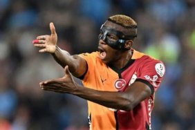 Victor-Osimhen-ne-zaman-donecek-Barcelona-macinda-oynayacak-mi-Iste-Galatasaray039da-sakatlik-durumu-featured