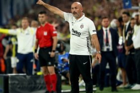 Vincenzo-Italiano-ilk-derbisinden-galip-ayrildi-featured