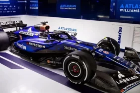 Williams-45-yil-sonra-Madride-donuyor-F1-aracinda-tarihi-tasarim-featured