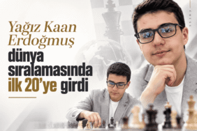 Yagiz-Kaan-Erdogmus-dunya-siralamasinda-ilk-20039nin-icinde-featured