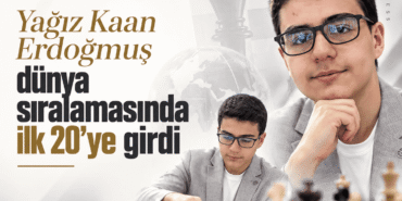 Yagiz-Kaan-Erdogmus-dunya-siralamasinda-ilk-20039nin-icinde-featured