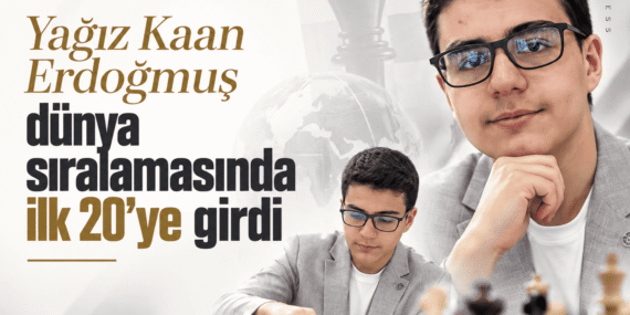 Yagiz-Kaan-Erdogmus-dunya-siralamasinda-ilk-20039nin-icinde-featured