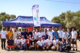 Yamac-parasutu-sporculari-Tirede-festivalde-bulustu-featured