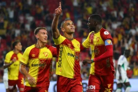 Yapay-zeka-Super-Lig-sampiyonunu-tahmin-etti-Iste-ilk-5-siralamasi-ve-kume-dusecek-takimlar-featured