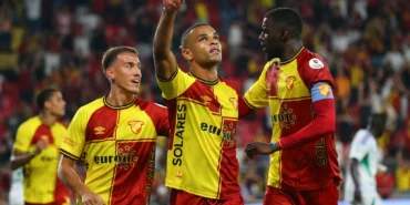 Yapay-zeka-Super-Lig-sampiyonunu-tahmin-etti-Iste-ilk-5-siralamasi-ve-kume-dusecek-takimlar-featured