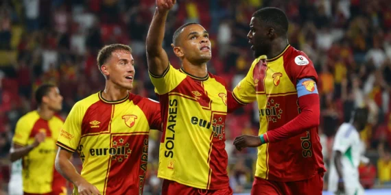 Yapay-zeka-Super-Lig-sampiyonunu-tahmin-etti-Iste-ilk-5-siralamasi-ve-kume-dusecek-takimlar-featured