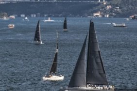 Yelkenler-kupa-icin-aciliyor-Bosphorus-Cupta-son-mucadele-featured