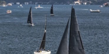 Yelkenler-kupa-icin-aciliyor-Bosphorus-Cupta-son-mucadele-featured