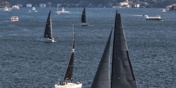 Yelkenler-kupa-icin-aciliyor-Bosphorus-Cupta-son-mucadele-featured