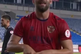 Yeni-Mersin-Idman-Yurdu-Bucak-Belediyesi-Oguzhanspor039u-5-1-yenerek-turladi-featured