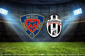 Yeni-Mersin-Idman-Yurdu-Bucak-Oguzhanspor039u-5-1-yenerek-turladi-featured