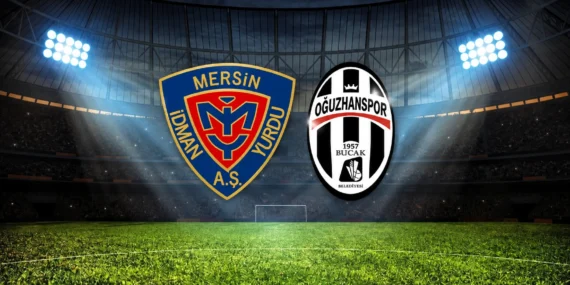 Yeni-Mersin-Idman-Yurdu-Bucak-Oguzhanspor039u-5-1-yenerek-turladi-featured