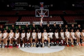 Yeni-sezona-hazirlanan-Karsiyaka-Basketbol039da-teknik-ekip-tamamlandi-featured