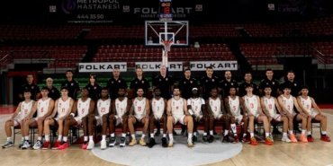 Yeni-sezona-hazirlanan-Karsiyaka-Basketbol039da-teknik-ekip-tamamlandi-featured