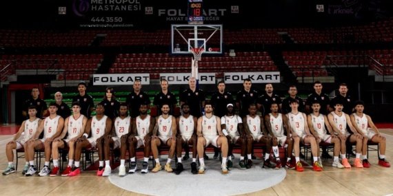 Yeni-sezona-hazirlanan-Karsiyaka-Basketbol039da-teknik-ekip-tamamlandi-featured