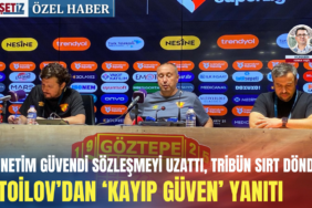 Yonetim-guvendi-sozlesmeyi-uzatti-tribun-sirt-dondu-Stoilovdan-‘Kayip-Guven-yaniti-featured