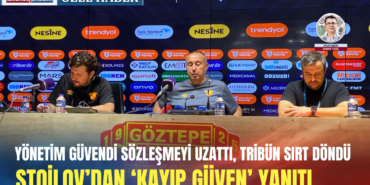Yonetim-guvendi-sozlesmeyi-uzatti-tribun-sirt-dondu-Stoilovdan-‘Kayip-Guven-yaniti-featured