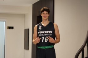 Yukatel-Denizli-baskette-yeni-sezon-heyecani-Yeni-kadro-gorucuye-cikti-featured