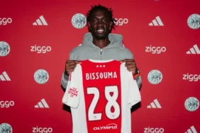 Yves-Bissouma-Ajaxa-imza-atti-featured