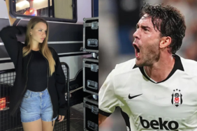 Zeynep-Mestanin-ruya-transferi-Osimhen-yerine-Vlahovici-secti-featured