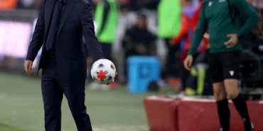 Zidane039dan-Turkiye-itirafi-quotCok-iyi-bir-takimquot-featured