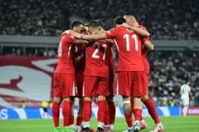 Zidane039in-ilk-sinavi-Turkiye-karsisinda-Milliler-Fransa039yi-agirliyor-featured